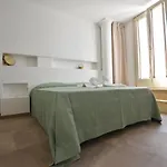 Bed & Breakfast Il Galletto Bb Patù