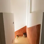 Il Galletto Bb Bed & Breakfast Patù