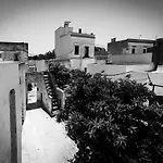 Il Galletto Bb Bed & Breakfast 4*