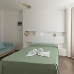 Bed & Breakfast Il Galletto Bb