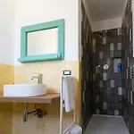 Il Galletto Bb Bed & Breakfast 4*