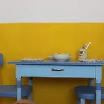 Il Galletto Bb Bed & Breakfast Patù