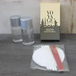 Il Galletto Bb Bed & Breakfast