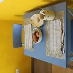 Bed & Breakfast Il Galletto Bb
