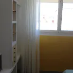 Il Galletto Bb Patù