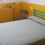 Bed & Breakfast Il Galletto Bb Patù