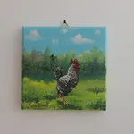 Il Galletto Bb 4* Patù