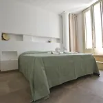 Il Galletto Bb Bed & Breakfast