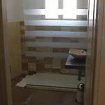 Il Galletto Bb Patù