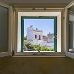 Bed & Breakfast Il Galletto Bb Patù