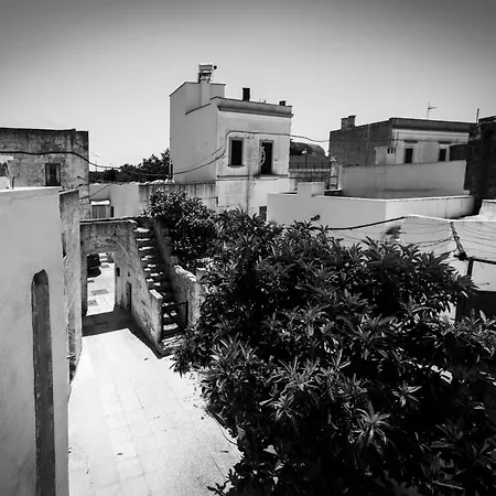 Il Galletto Bb Bed & Breakfast 4*