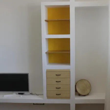 Bed & Breakfast Il Galletto Bb 4*