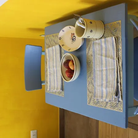 Bed & Breakfast Il Galletto Bb