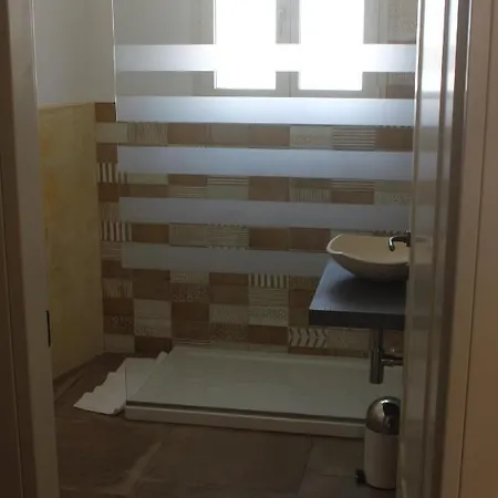 Il Galletto Bb 住宿加早餐酒店