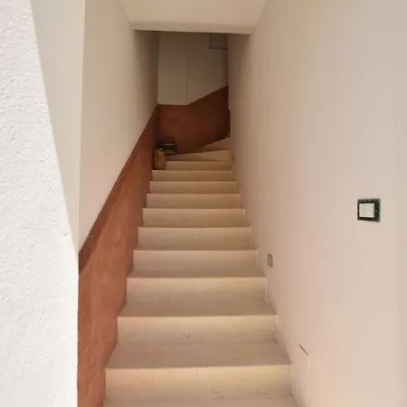 B&B Il Galletto Bb