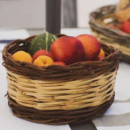 Bed & Breakfast Il Galletto Bb