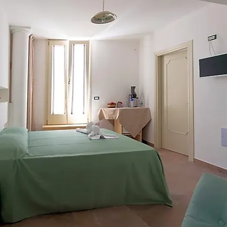 Il Galletto Bb