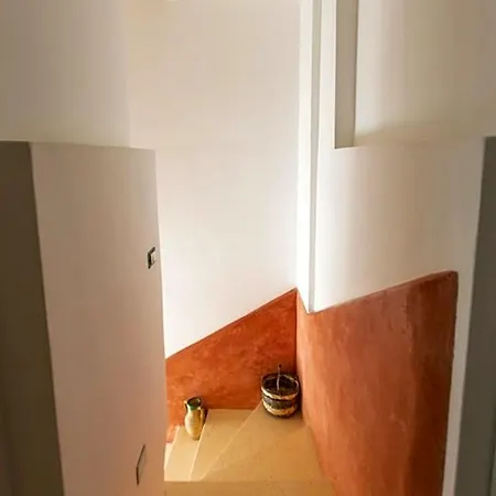 Il Galletto Bb Отель типа 