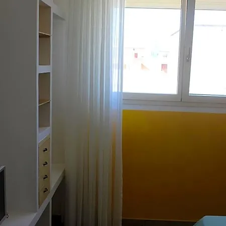 Il Galletto Bb Nocleg ze śniadaniem 4*