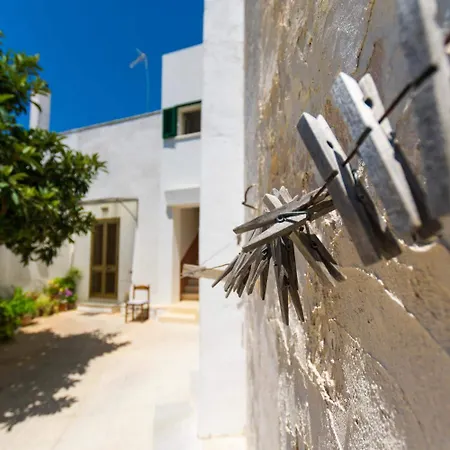 Il Galletto Bb Bed & Breakfast