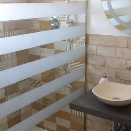 Il Galletto Bb Bed & Breakfast 4*