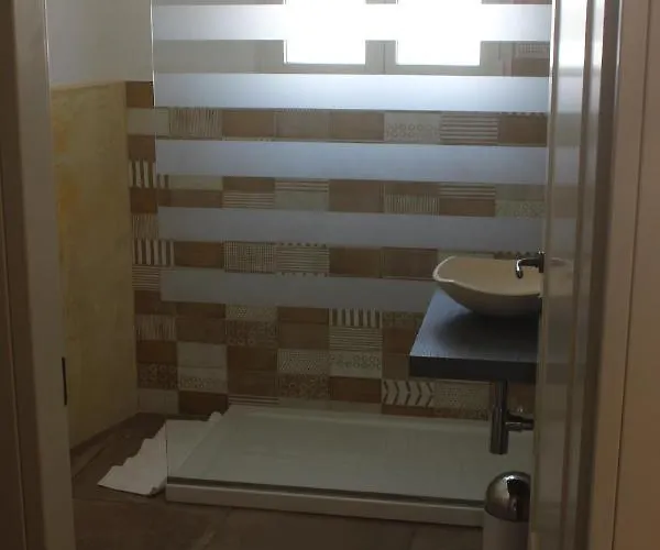 Il Galletto Bb Bed & Breakfast