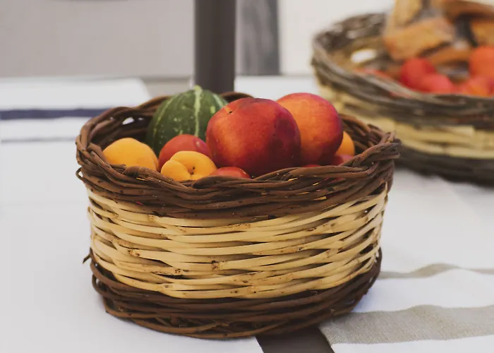 Bed & Breakfast Il Galletto Bb